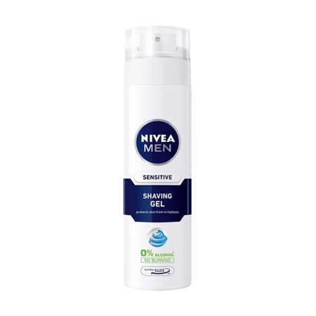 nivea-gel-xirism-sensitive-200ml